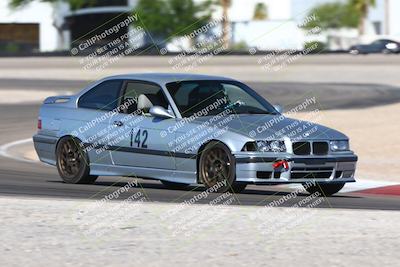 media/Apr-19-2025-Speed Ventures (Sat) [[66f2bda1fd]]/Black/Session 1 (Turn 11)/